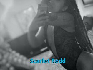 Scarlet_Redd