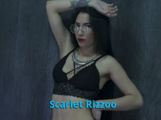 Scarlet_Rizzoo