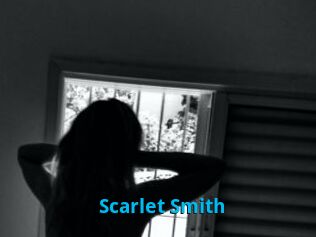 Scarlet_Smith