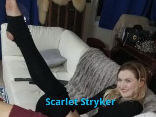 Scarlet_Stryker