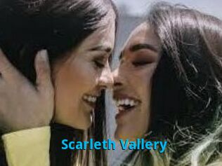 Scarleth_Vallery