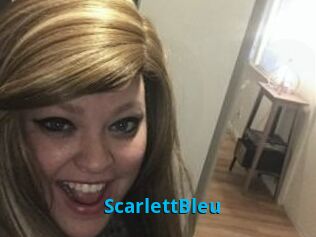 Scarlett_Bleu