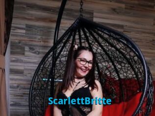 ScarlettBritte