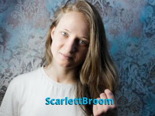 ScarlettBroom