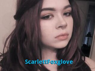 ScarlettFoxglove