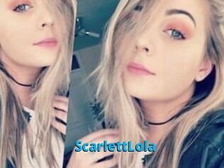 Scarlett_Lola_