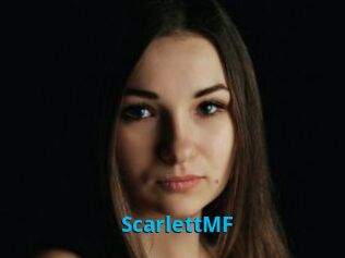 ScarlettMF