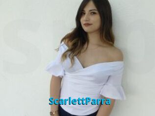 ScarlettParra