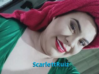 ScarlettRuiz