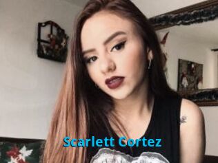 Scarlett_Cortez