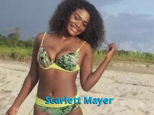 Scarlett_Mayer