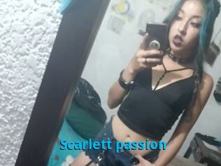 Scarlett_passion