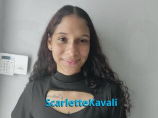 ScarletteKavali