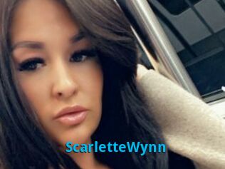 ScarletteWynn