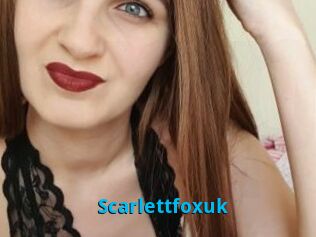 Scarlettfoxuk