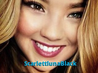 ScarlettlunaBlack