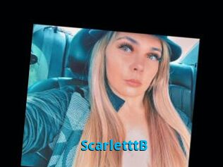 ScarletttB