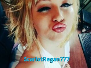 ScarlotRegan777