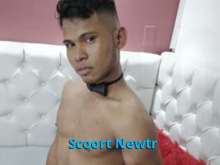 Scoort_Newtr