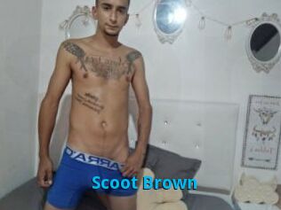 Scoot_Brown