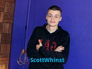 ScottWhinst