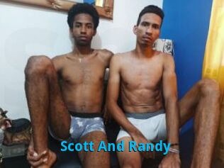 Scott_And_Randy