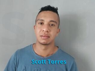 Scott_Torres