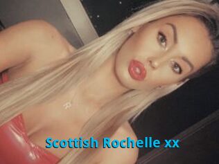 Scottish_Rochelle_xx