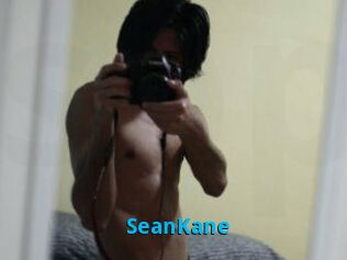 Sean_Kane