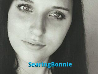 SearingBonnie