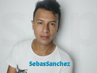 SebasSanchez