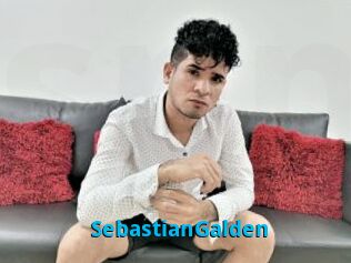 SebastianGalden