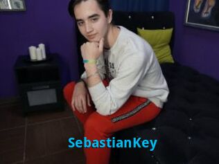 SebastianKey