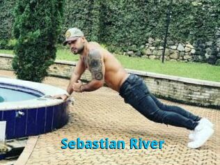 Sebastian_River