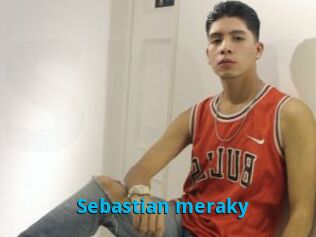 Sebastian_meraky