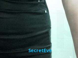 SecretEve