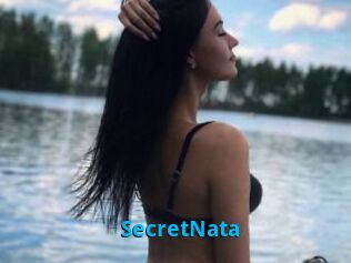 SecretNata