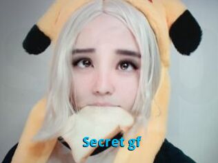 Secret_gf