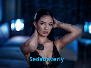 SedaBeverly