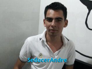 SeducerAndre