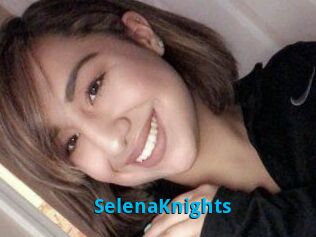 SelenaKnights