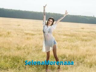 SelenaMorenaaa