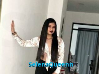 SelenaQueenn