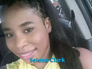 Selena_Clark