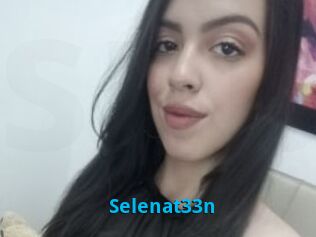 Selenat33n