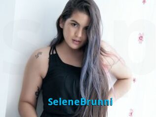 SeleneBrunni