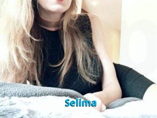 Selima