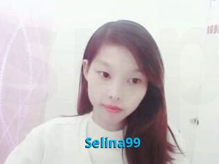 Selina99