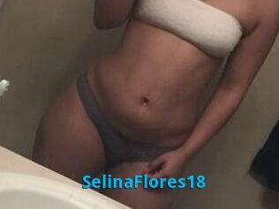 SelinaFlores18