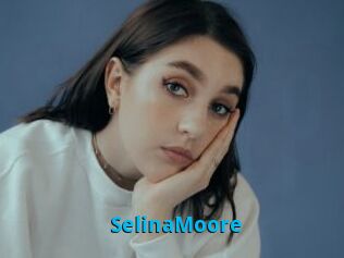 SelinaMoore